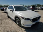 Mazda CX-5 2017