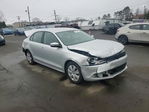 Volkswagen Jetta 2012
