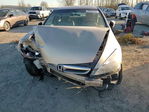 Honda Accord 2007