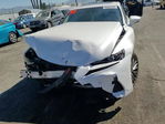 Lexus IS 2018