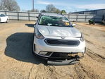 Kia Niro 2017