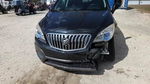 Buick Encore 2016