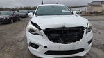 Buick Envision 2017