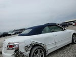 Audi A4 2008