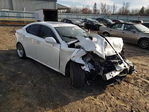 Lexus IS 2008