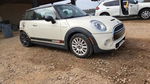 MINI Cooper 2015