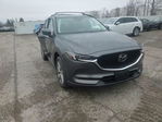 Mazda CX-5 2021