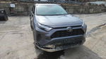 Toyota RAV 4 2024