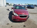 Chrysler 200 2014