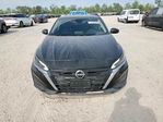 Nissan Altima 2024