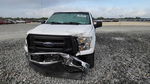 Ford F-150 2016