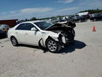 Cadillac CTS 2009