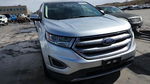 Ford Edge 2017
