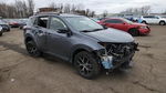 Toyota RAV 4 2018