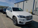 BMW X5 2017
