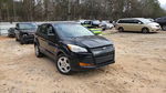Ford Escape 2016