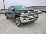 RAM 2500 2014