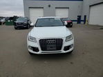 Audi Q5 2015