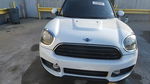 MINI Cooper 2018