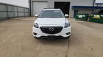 Mazda CX-9 2015