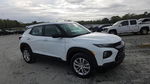 Chevrolet TrailBlazer 2021