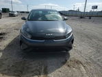 Kia Forte 2024