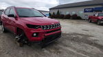 Jeep Compass 2023