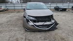 Chrysler Pacifica 2018