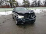 BMW X6 2016