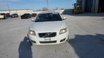 Volvo V50 2011