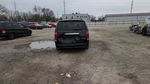 Dodge Caravan 2010