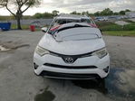 Toyota RAV 4 2016