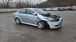 Mitsubishi Lancer 2013
