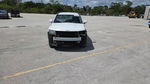 Jeep Compass 2016