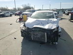 Kia Forte 2018