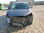 Ford Edge 2023