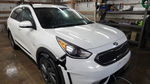 Kia Niro 2017
