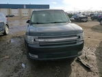Ford Flex 2013