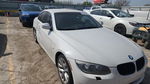 BMW Series 3 2011