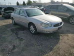 Buick LaCrosse 2006