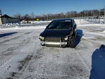 Honda Civic 2010