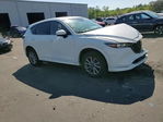 Mazda CX-5 2024