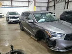 Acura RDX 2025