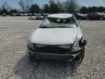 Honda Accord 2010
