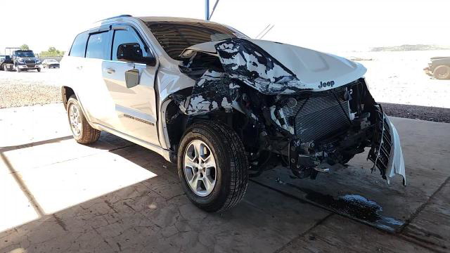Jeep Cherokee 2014
