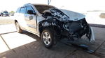 Jeep Cherokee 2014