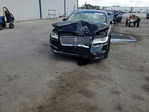 Lincoln MKZ 2017