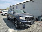 Jeep Cherokee 2013