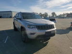 Jeep Cherokee 2016