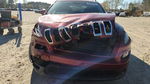 Jeep Cherokee 2014